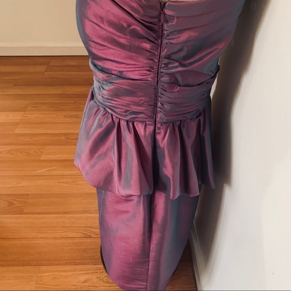 Jessica Simpson Dress - Picture 3 of 6